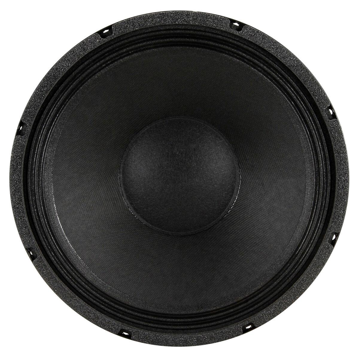 Eminence Delta-12A 12